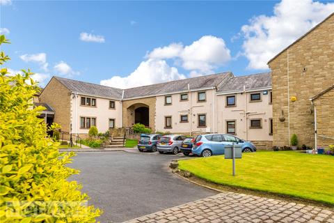 2 bedroom apartment for sale - Manorfields, Whalley, BB7