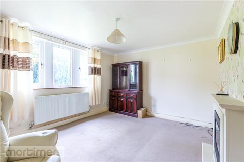 2 bedroom apartment for sale - Manorfields, Whalley, BB7