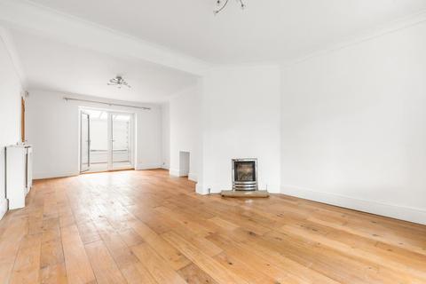 110 Broadgate Walk, Horsforth, Leeds, LS18 4EZ