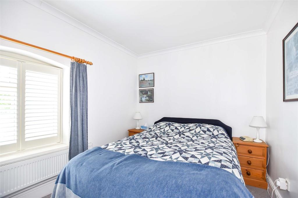 Bedroom Four.JPG