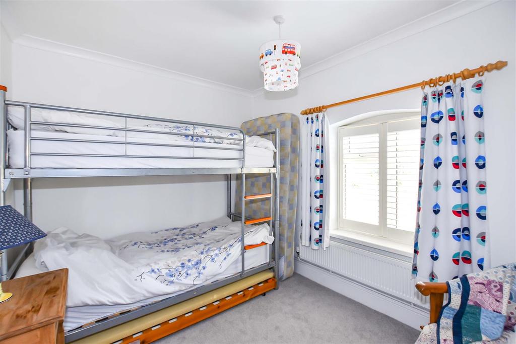 Bedroom Three.JPG