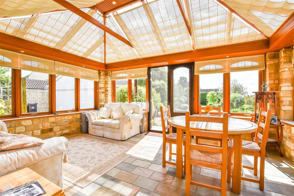 Orangery.JPG