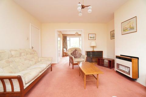 9 Antonine Road, Bearsden, Glasgow, G61 4DP