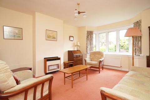 9 Antonine Road, Bearsden, Glasgow, G61 4DP
