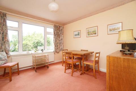 9 Antonine Road, Bearsden, Glasgow, G61 4DP