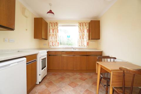 9 Antonine Road, Bearsden, Glasgow, G61 4DP