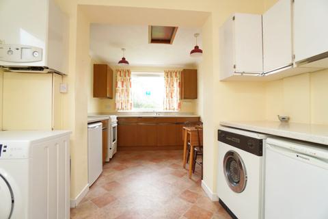 9 Antonine Road, Bearsden, Glasgow, G61 4DP