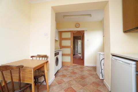 9 Antonine Road, Bearsden, Glasgow, G61 4DP