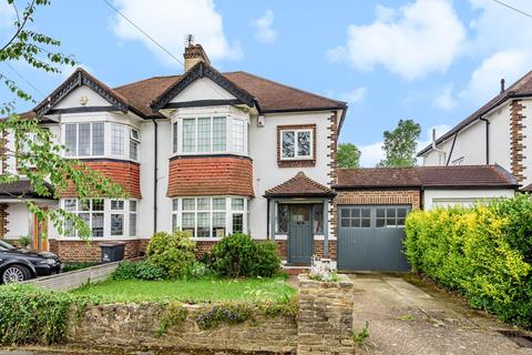 35 Hurstdene Avenue, Bromley, BR2 7JQ