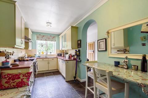 35 Hurstdene Avenue, Bromley, BR2 7JQ