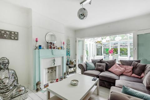 35 Hurstdene Avenue, Bromley, BR2 7JQ