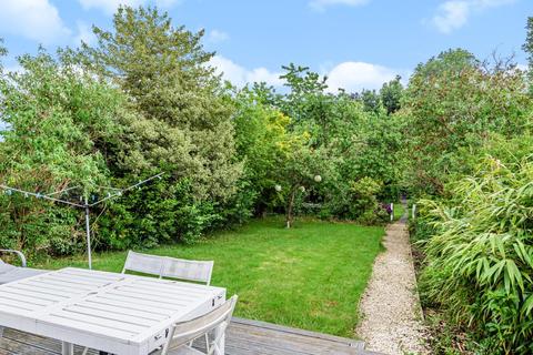 35 Hurstdene Avenue, Bromley, BR2 7JQ