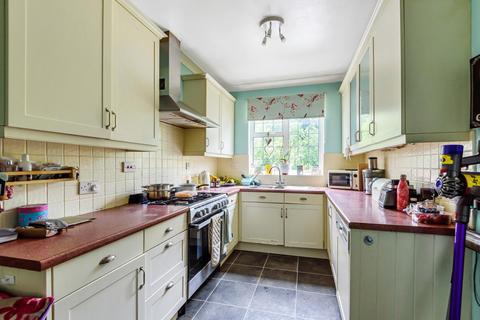 35 Hurstdene Avenue, Bromley, BR2 7JQ