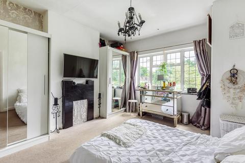 35 Hurstdene Avenue, Bromley, BR2 7JQ
