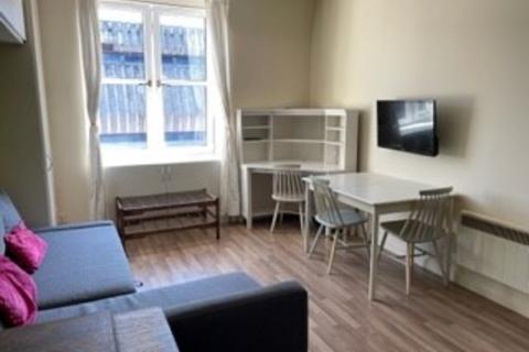 1 bedroom flat to rent, George Street, City Centre, Aberdeen, AB25