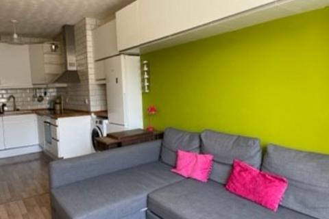 undefined, George Street, City Centre, Aberdeen, AB25