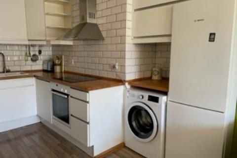 undefined, George Street, City Centre, Aberdeen, AB25