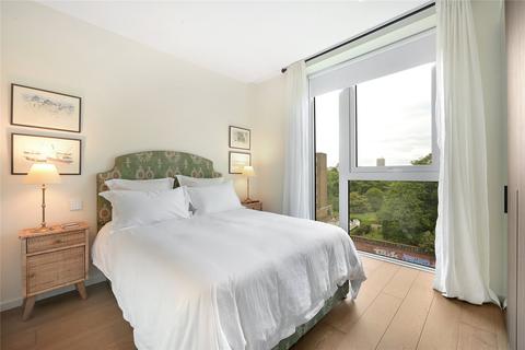 2 bedroom apartment for sale - Lillie Square, Chelsea, London, SW6