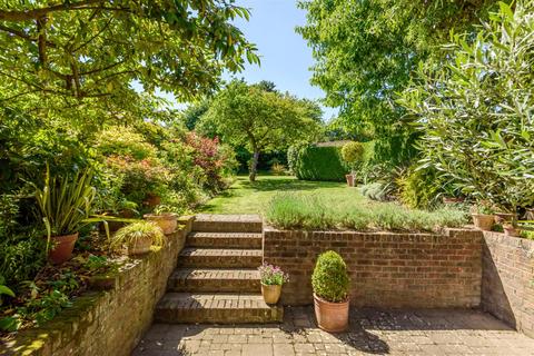 Honeyside Ashfield Road, Midhurst, GU29 9JX