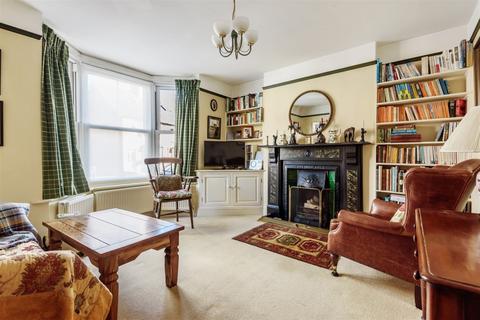 Honeyside Ashfield Road, Midhurst, GU29 9JX
