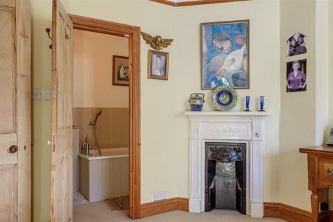 Honeyside Ashfield Road, Midhurst, GU29 9JX