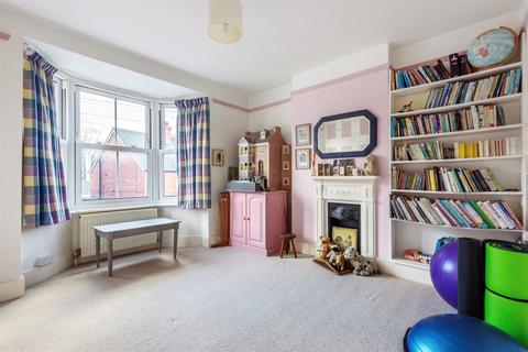 Honeyside Ashfield Road, Midhurst, GU29 9JX