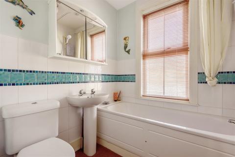 Honeyside Ashfield Road, Midhurst, GU29 9JX