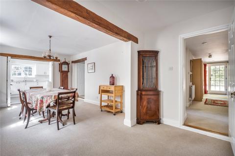 2 bedroom house for sale - Lodsworth House, Petworth, West Sussex, GU28