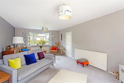 1 Alderside Walk, Englefield Green, Egham, TW20 0LX