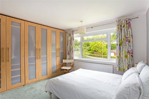 1 Alderside Walk, Englefield Green, Egham, TW20 0LX