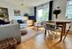 Living Dining room