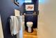 Ground Floor WC