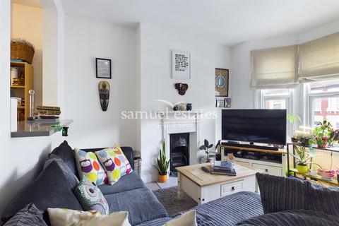 Tooting, London, SW17
