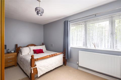 8, Vine Cottages Sidney Square, London, E1 3EP