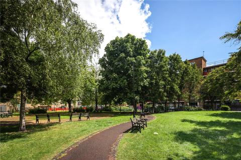 8, Vine Cottages Sidney Square, London, E1 3EP
