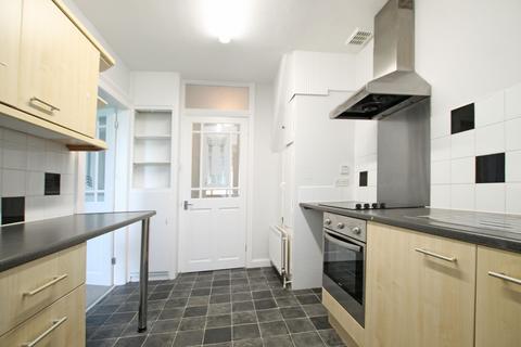 1 bedroom flat to rent, St James, Roundwood Avenue, Baildon, Bradford, BD17