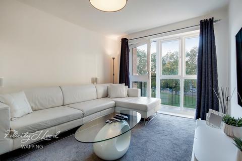 69 Wodeham Gardens, London, E1 5BN