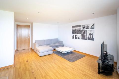2 bedroom apartment for sale - Heron Place, Edinburgh EH5