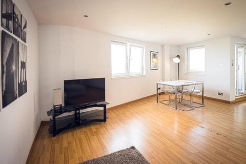 2 bedroom apartment for sale - Heron Place, Edinburgh EH5