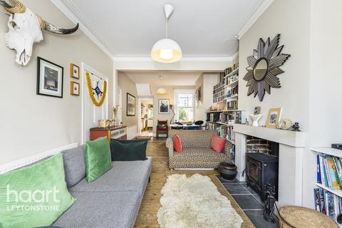 13 Kingsdown Road, London, E11 3LW