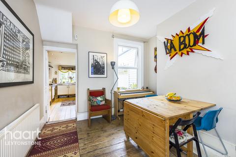 13 Kingsdown Road, London, E11 3LW