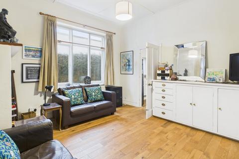 5 bedroom detached house for sale, Curzon Avenue, Beaconsfield, Buckinghamshire, HP9