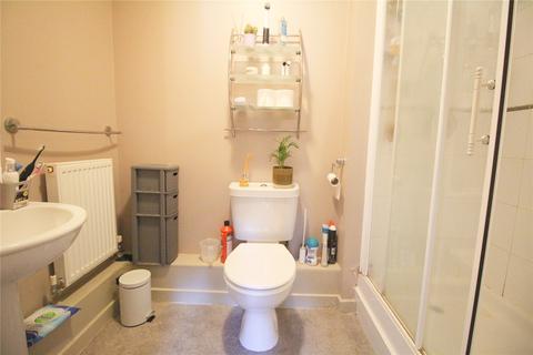 2 bedroom apartment to rent - St. James's Street, Portsmouth, PO1