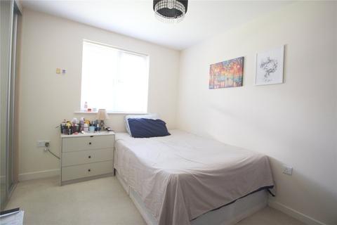2 bedroom apartment to rent - St. James's Street, Portsmouth, PO1