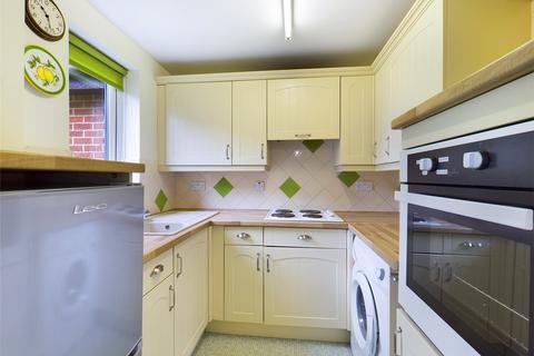 2 bedroom apartment for sale - Glebe Farm Court, Up Hatherley, Cheltenham, Gloucestershire, GL51