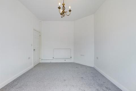 3 bedroom semi-detached house to rent - Coed Celyn Road, Derwen Fawr, Swansea, SA2