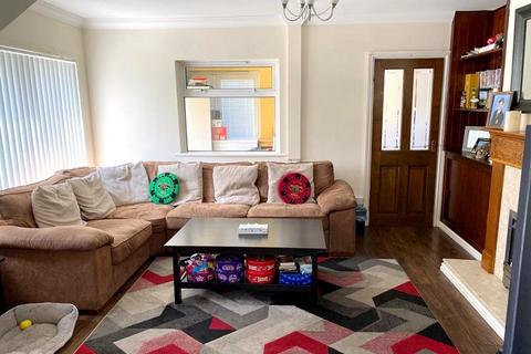 2 bedroom semi-detached house for sale - Regent Street West, Neath, Neath Port Talbot. SA11 2PN