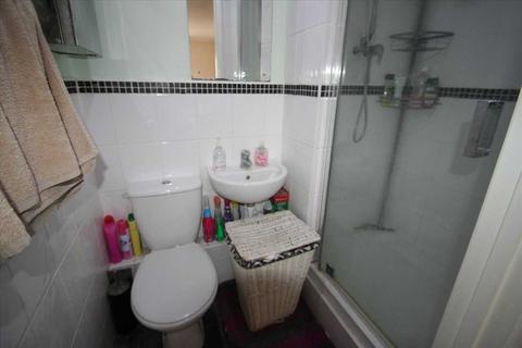 326 Abbey Road, Basingstoke, RG24 9EH