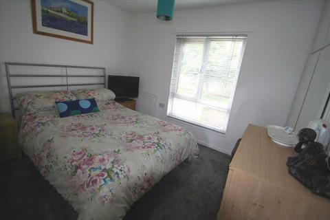 326 Abbey Road, Basingstoke, RG24 9EH