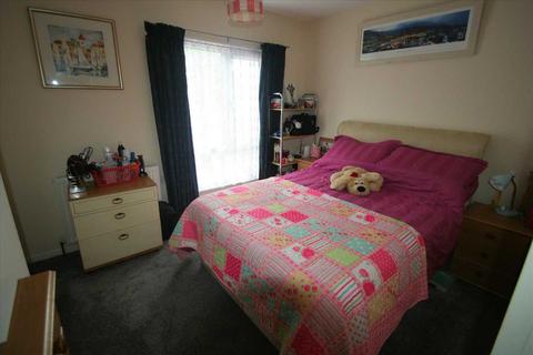 326 Abbey Road, Basingstoke, RG24 9EH